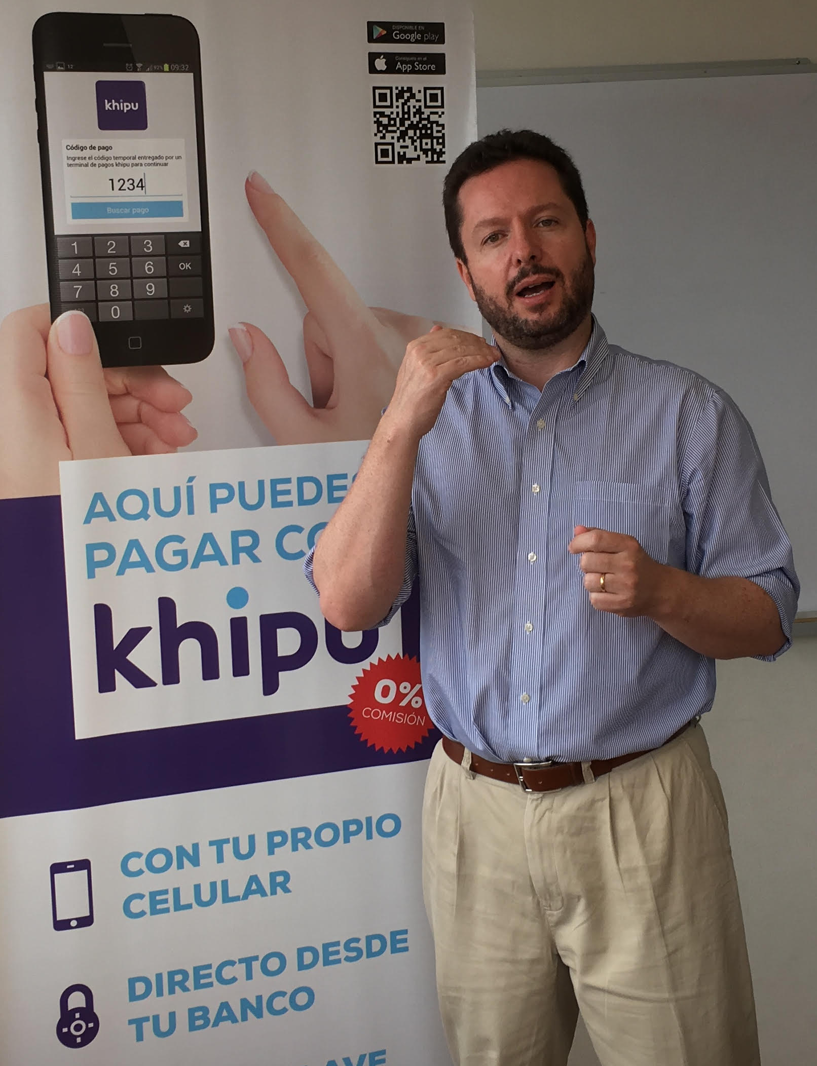 khipu.jpg