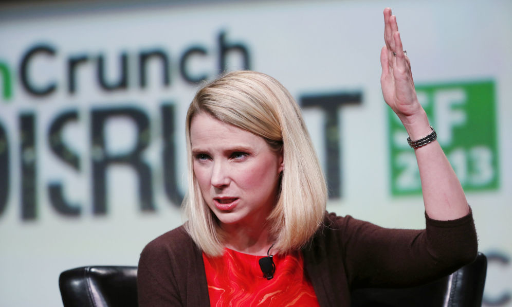 melissa-mayer-actual-consejera-delegada-de-Yahoo-Foto-Reuters.jpg