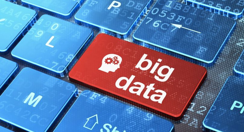big-data-pymes-810x439.jpg