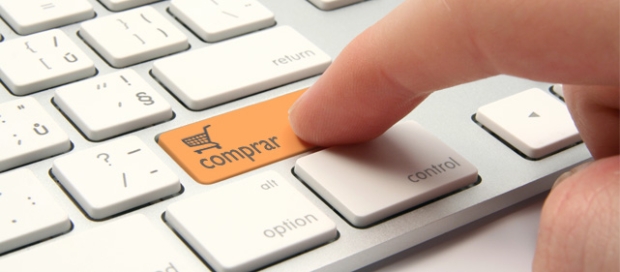 compra_online.jpg