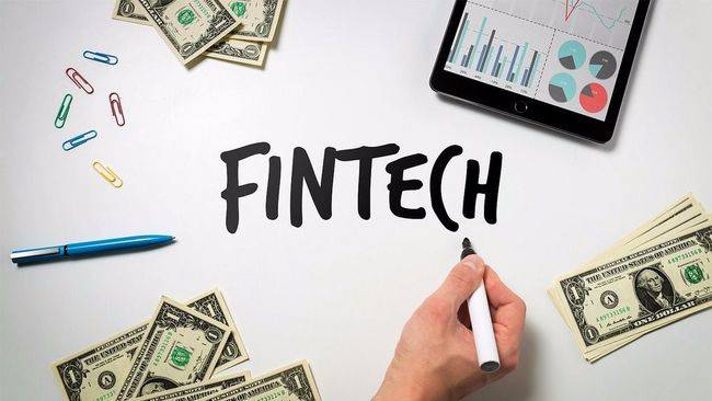 87466_fintech_thumb_650.jpg