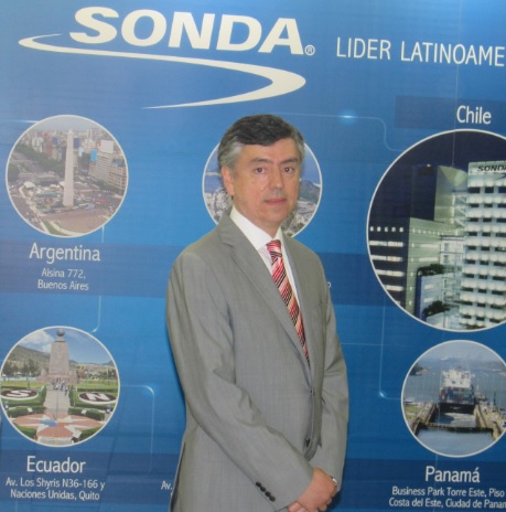 Enrique-Burgos-042017.jpg