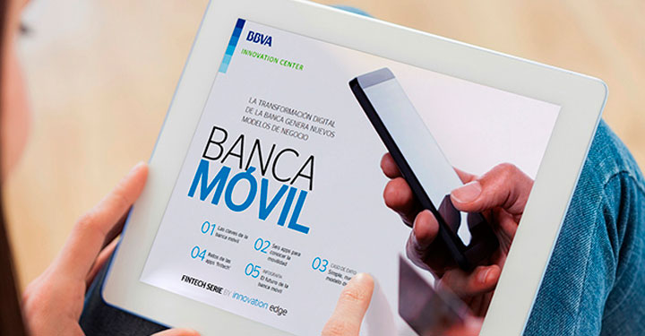 bbva-banca-movil.jpg