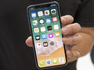 iphone_x_1.jpg