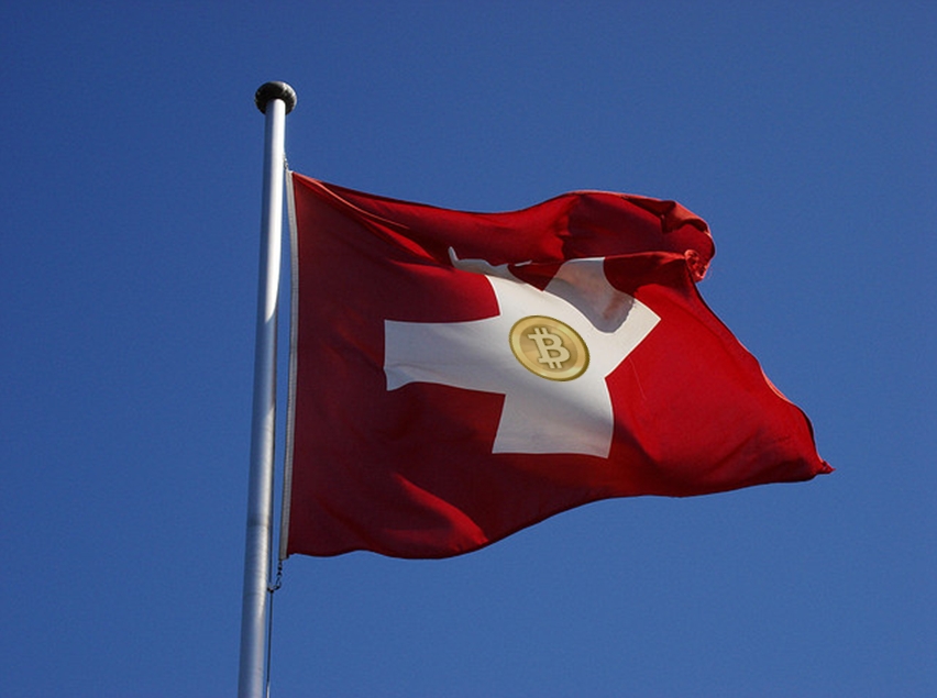 Bitcoin-suiza.jpg