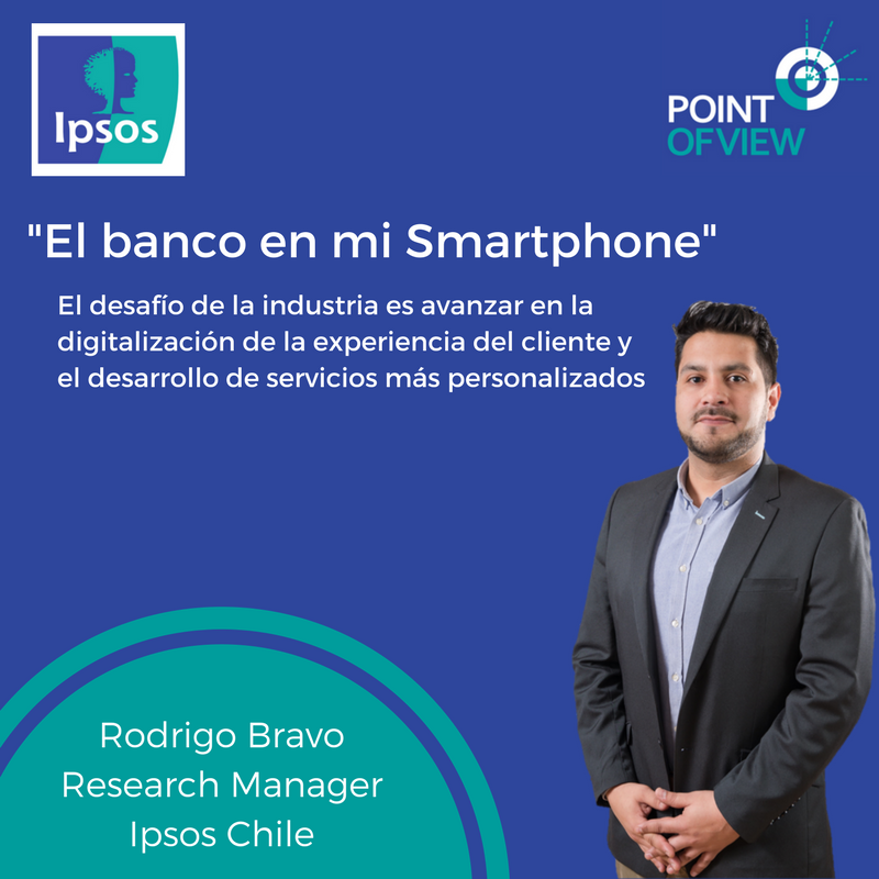 Copia-de-Investigar-en-la-dictadura-de-la-Innovación-1.png