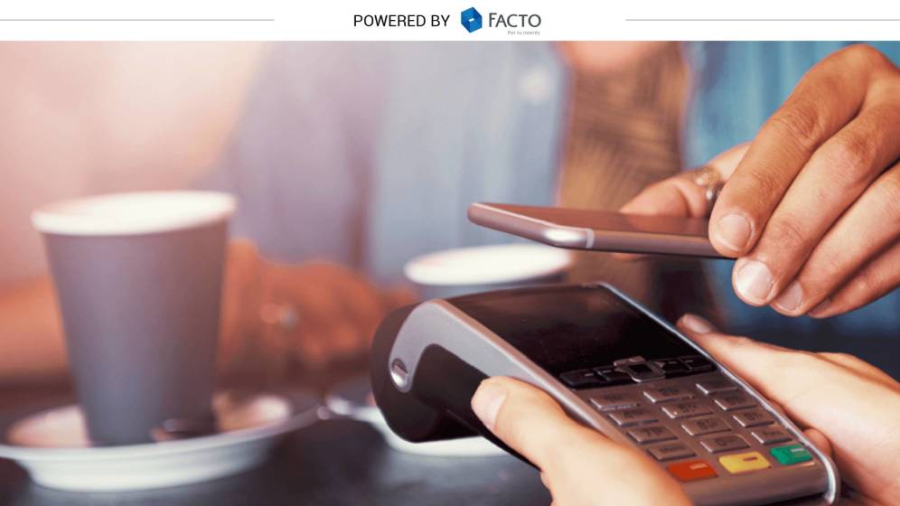 fintech-8.jpg