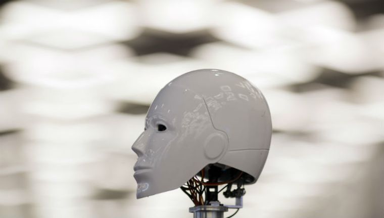 robots_china.jpg_1102319236.jpg