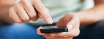 app-movil.jpg