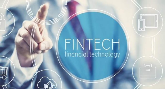 fintech-dreamstime-681x371.jpg
