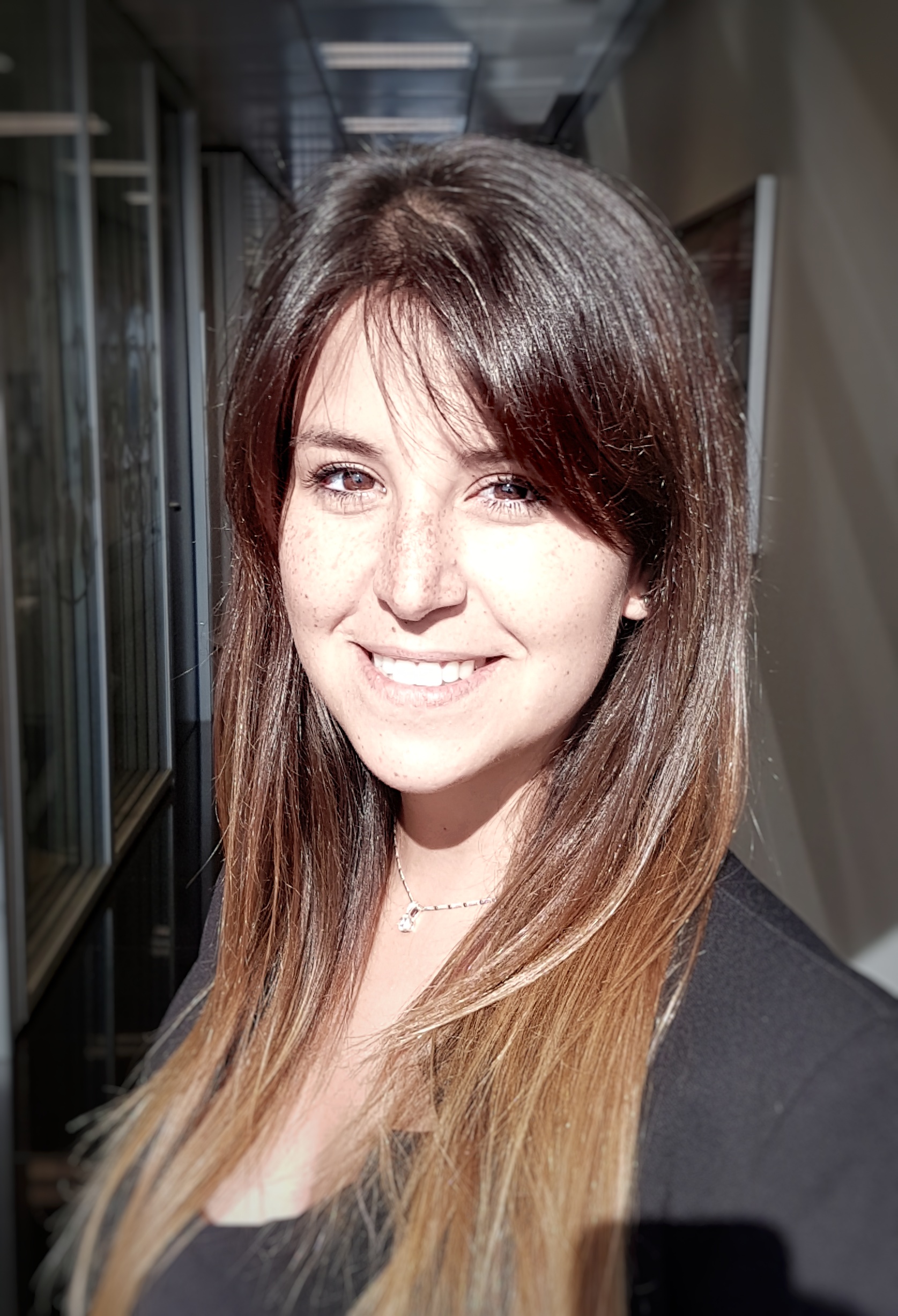 Cecilia-gonazalez-Banco-Galicia.jpeg