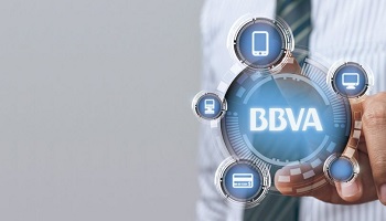 bbva-tecnologia.jpg