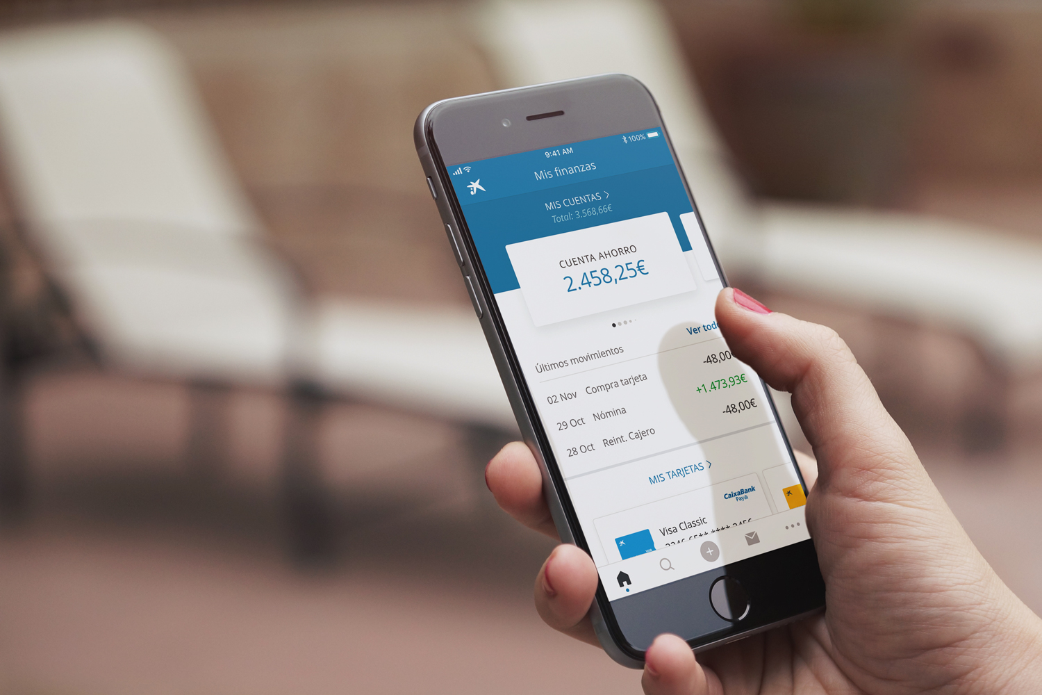 caixabank-cel.jpg
