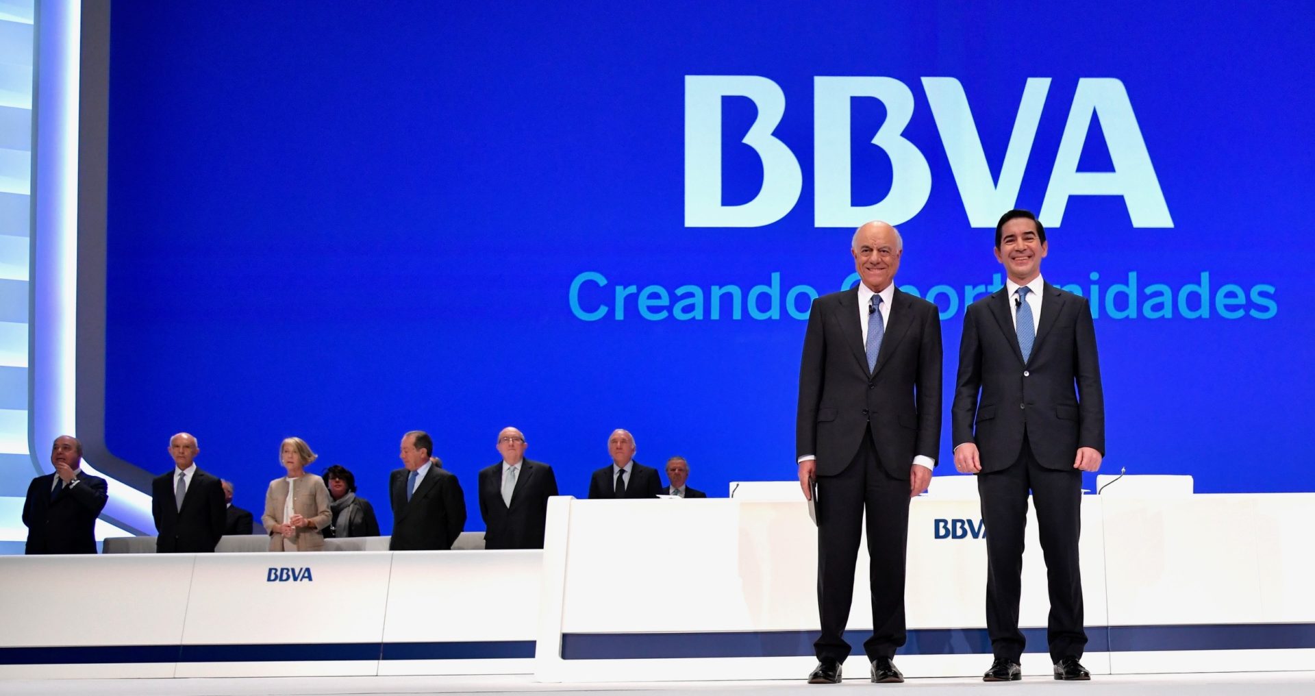 bbva-01.jpg