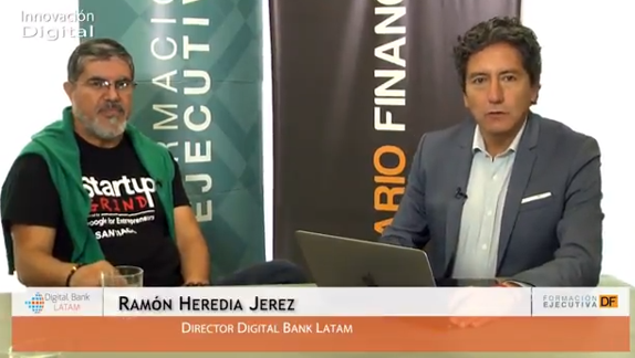 entrevista-FE-Ricardo-Silva.png