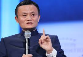 alibaba.04.jpg
