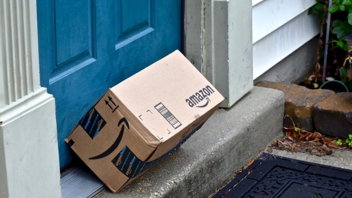 amazon-06.jpg