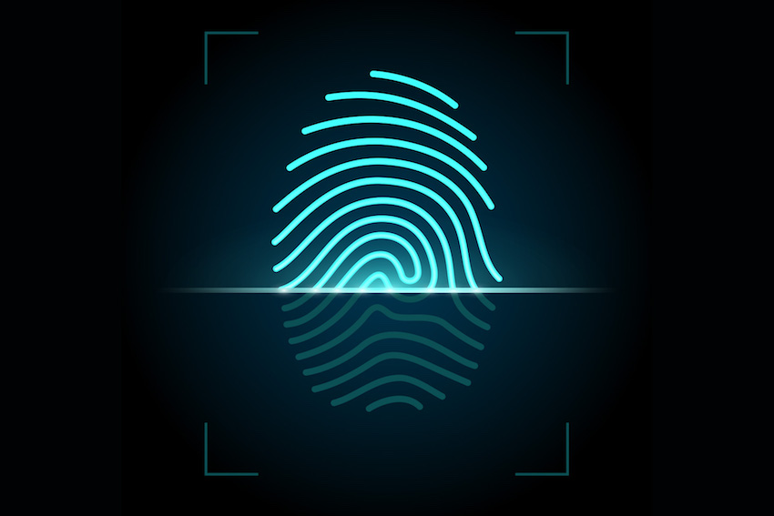 digital-biometria.jpeg