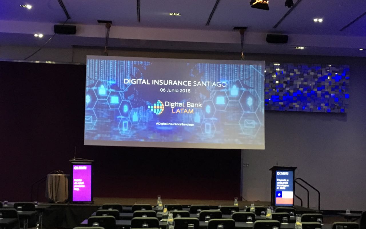digital-insurance-santiago.jpg