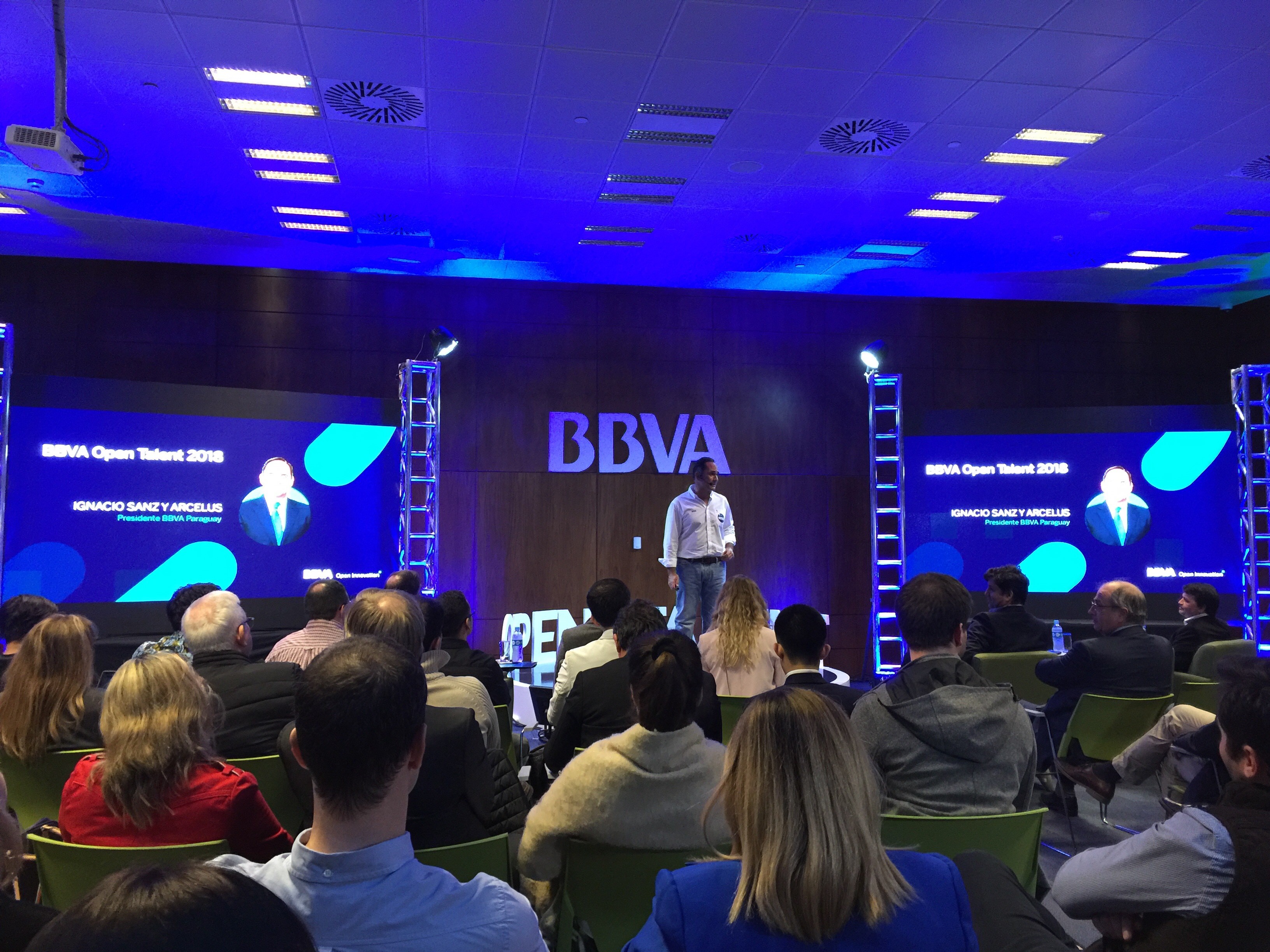bbva-paraguay-01.jpg