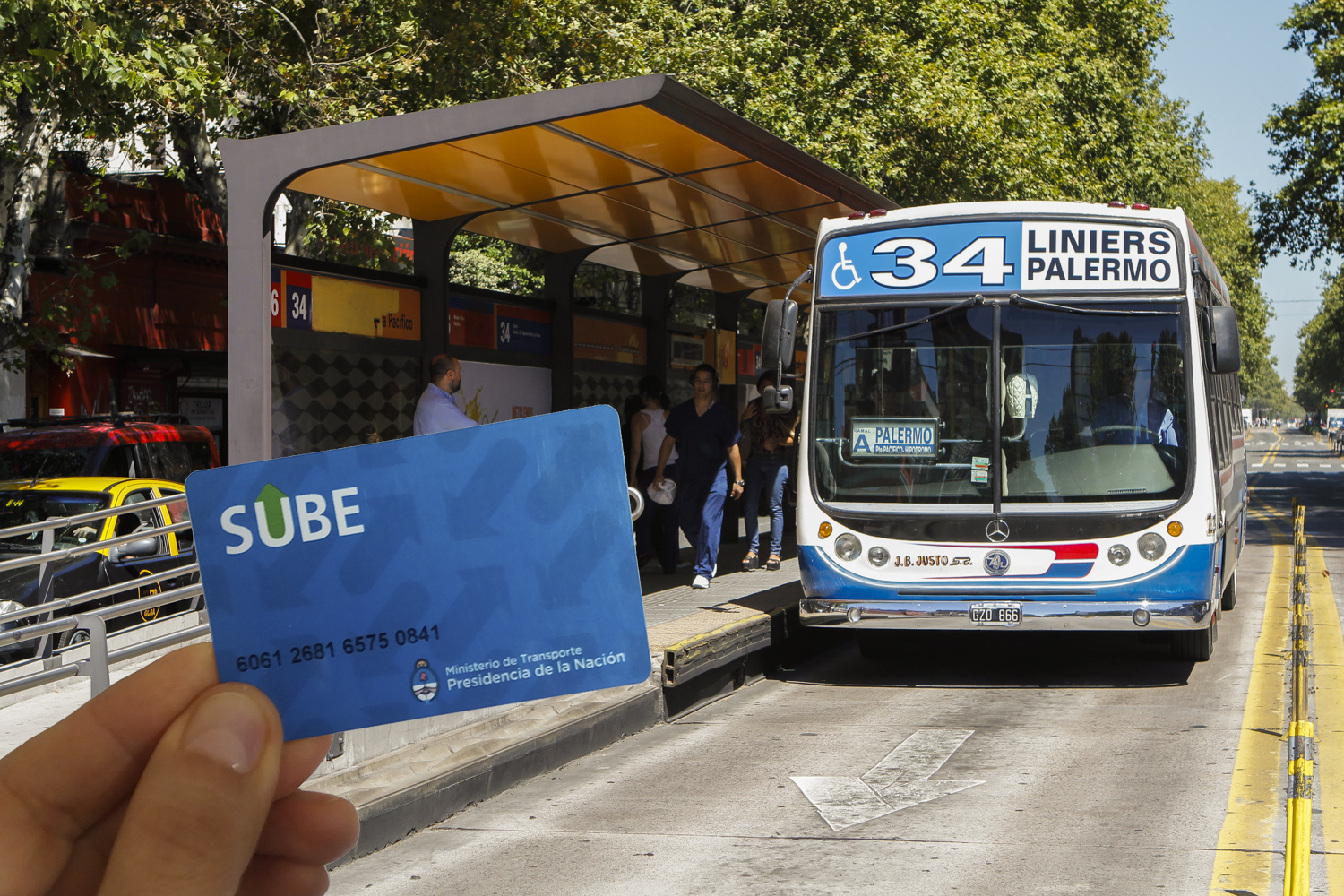 SubeBuenosAires02.jpg