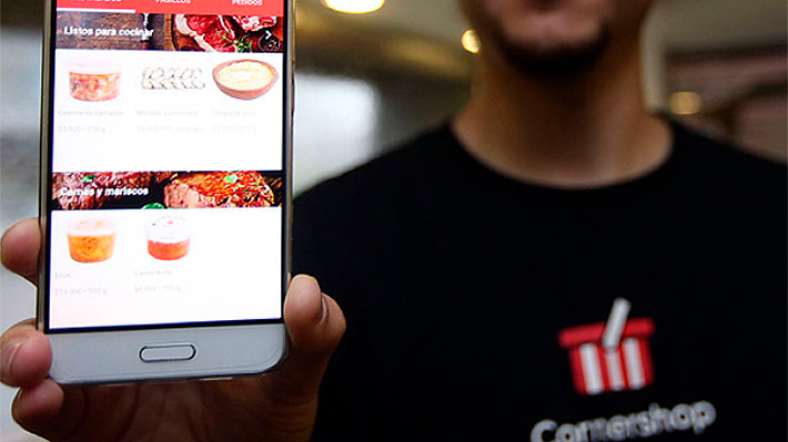 app-cornershop.jpg