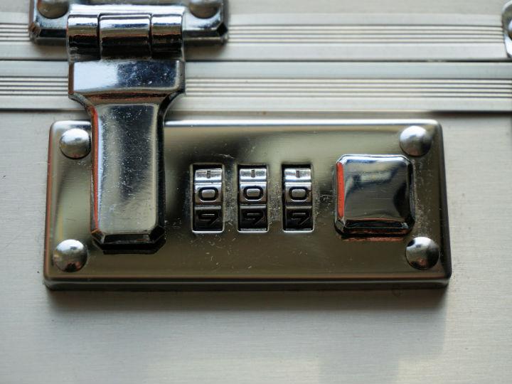 combination-lock.jpg