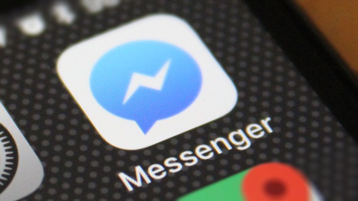 fb-messenger-ios1.jpg