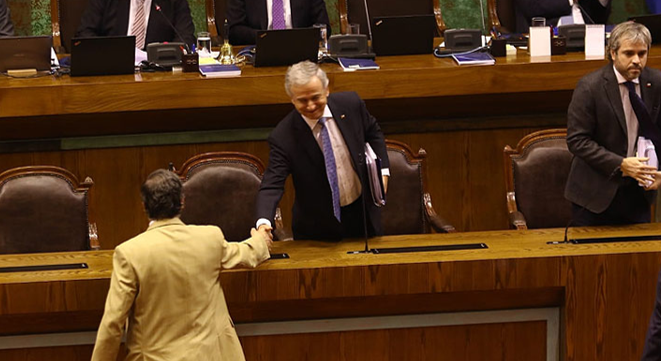 ministro-hacienda-chile.png
