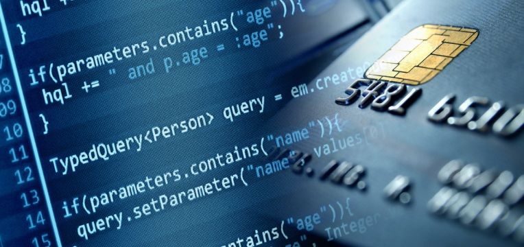digitalizacion-bancaria-01.jpg