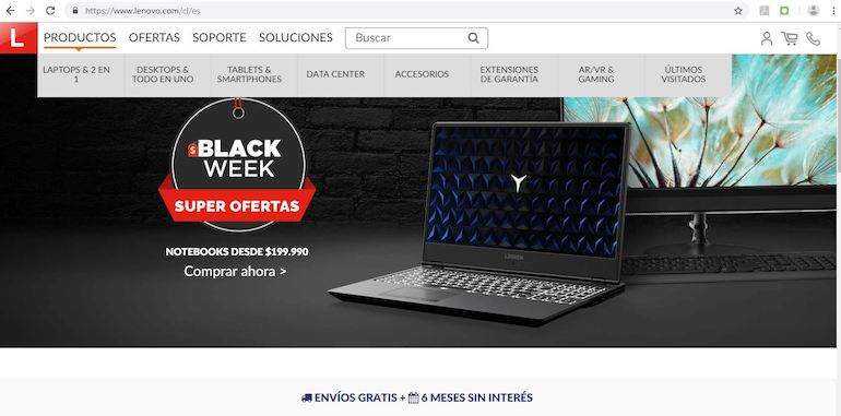 eCommerce-Lenovo.jpg