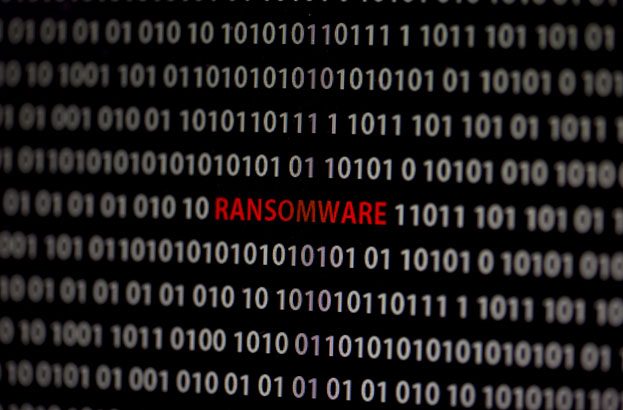 ransomware..jpg