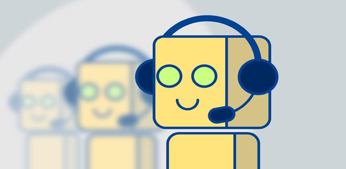 chatbot-07-1.jpg