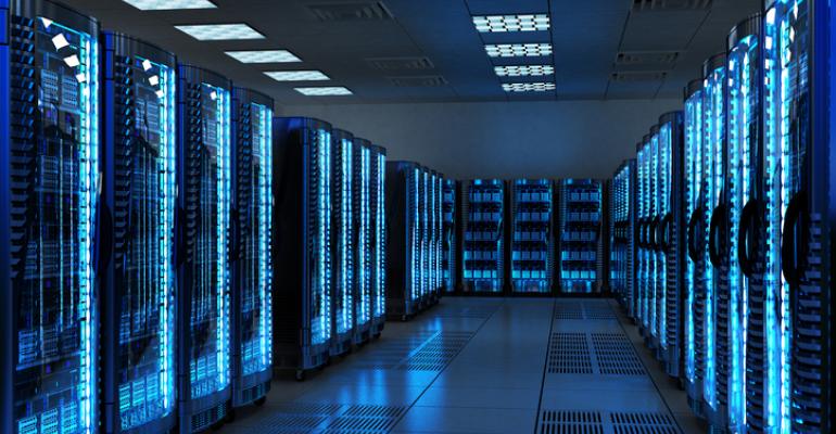 data-centers.jpg