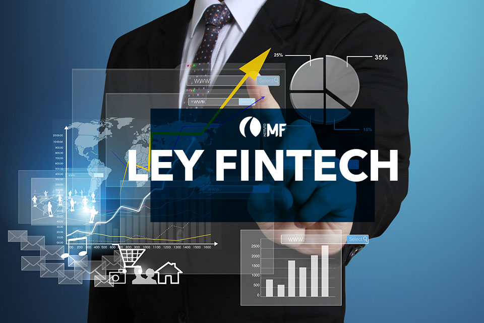 ley-fintech.jpg