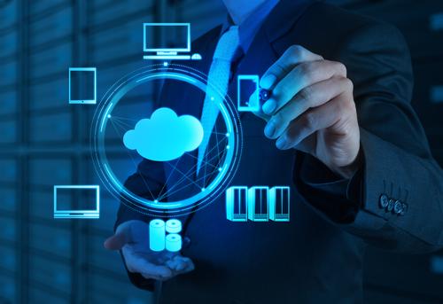 multicloud-01.jpg