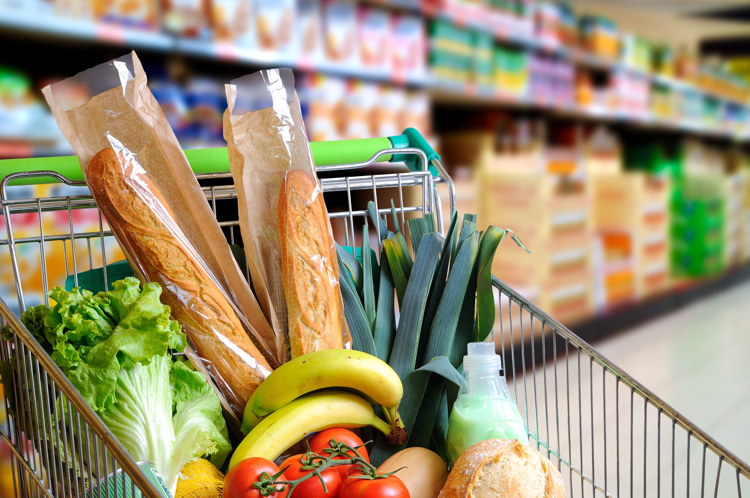 supermercado-blockchain.jpg