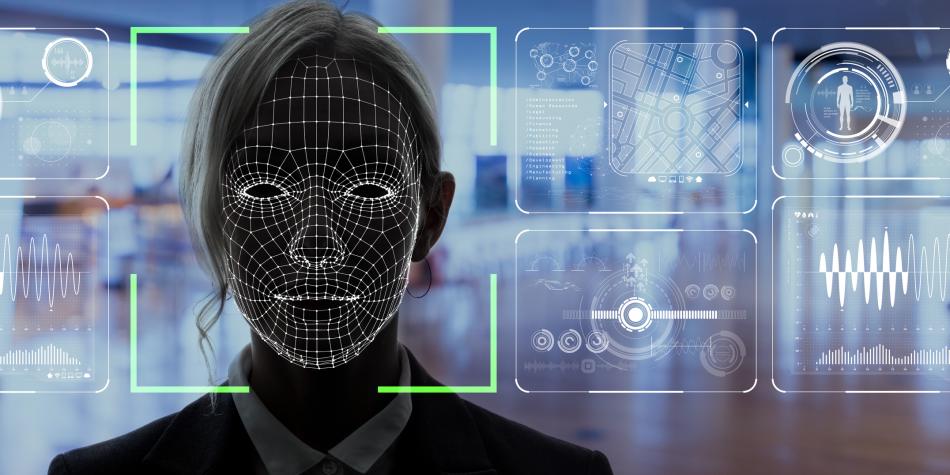 biometria-12.jpeg
