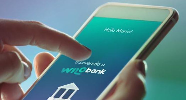 wilobank-01.jpg