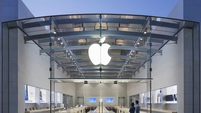 Apple.jpg