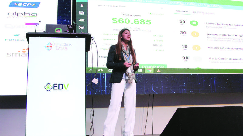 FintechBolivia.jpg