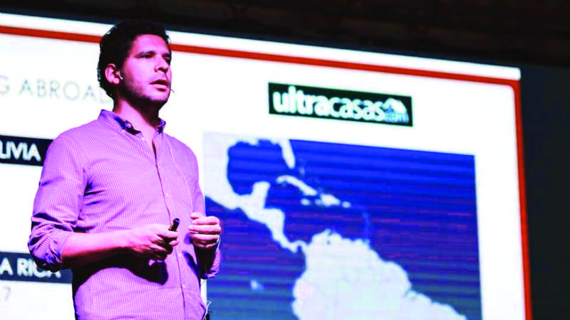 UltraCasas.jpg