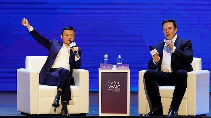 Jack-Ma-y-Elon-Musk.jpg