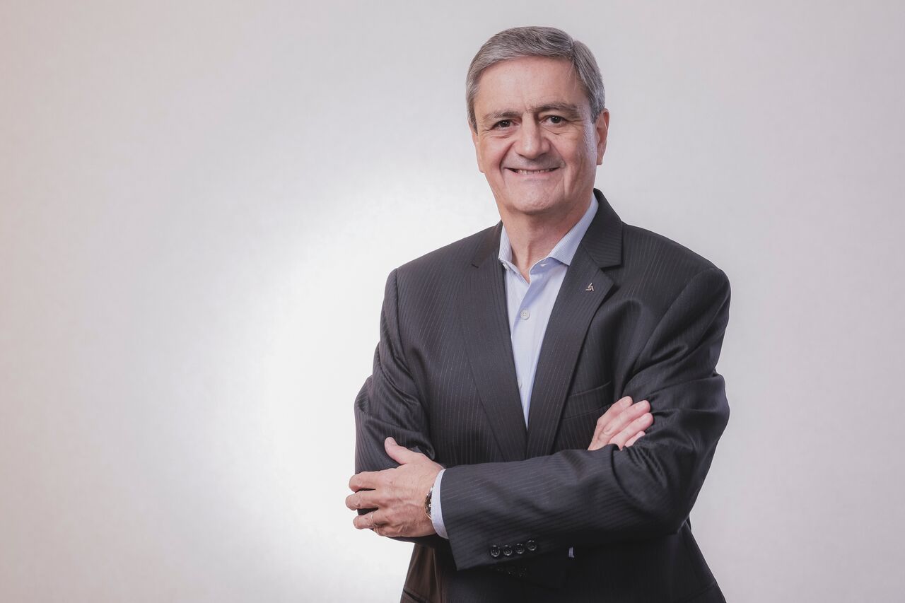 LuisBattilana.jpeg
