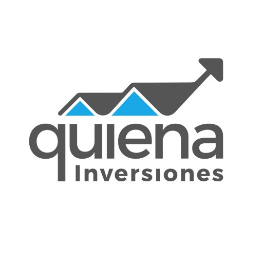 quiena.jpg