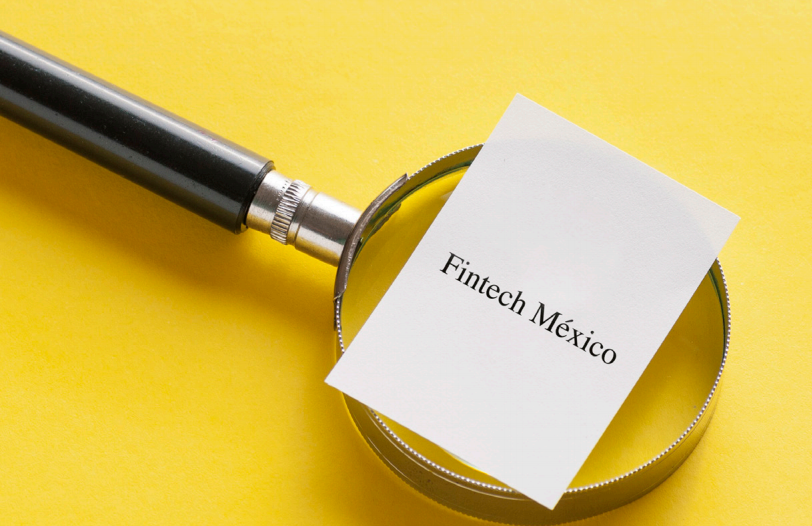 Ley-Fintech-México.png