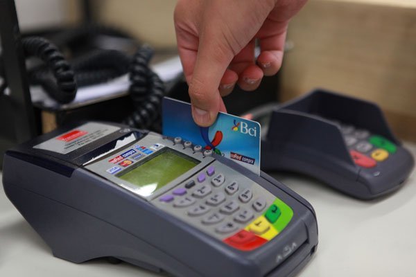 Transbank.jpg