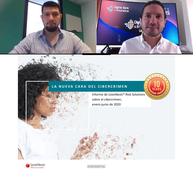 webinar1.png