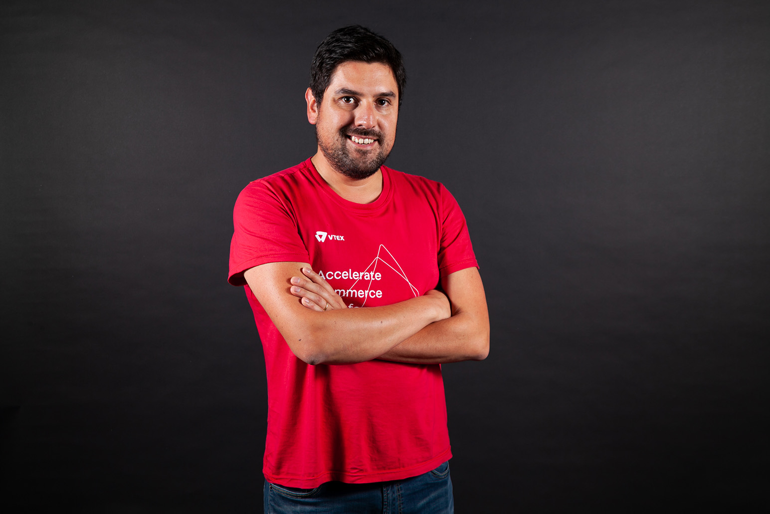 Álvaro-Ramírez-VTEX-1.jpg