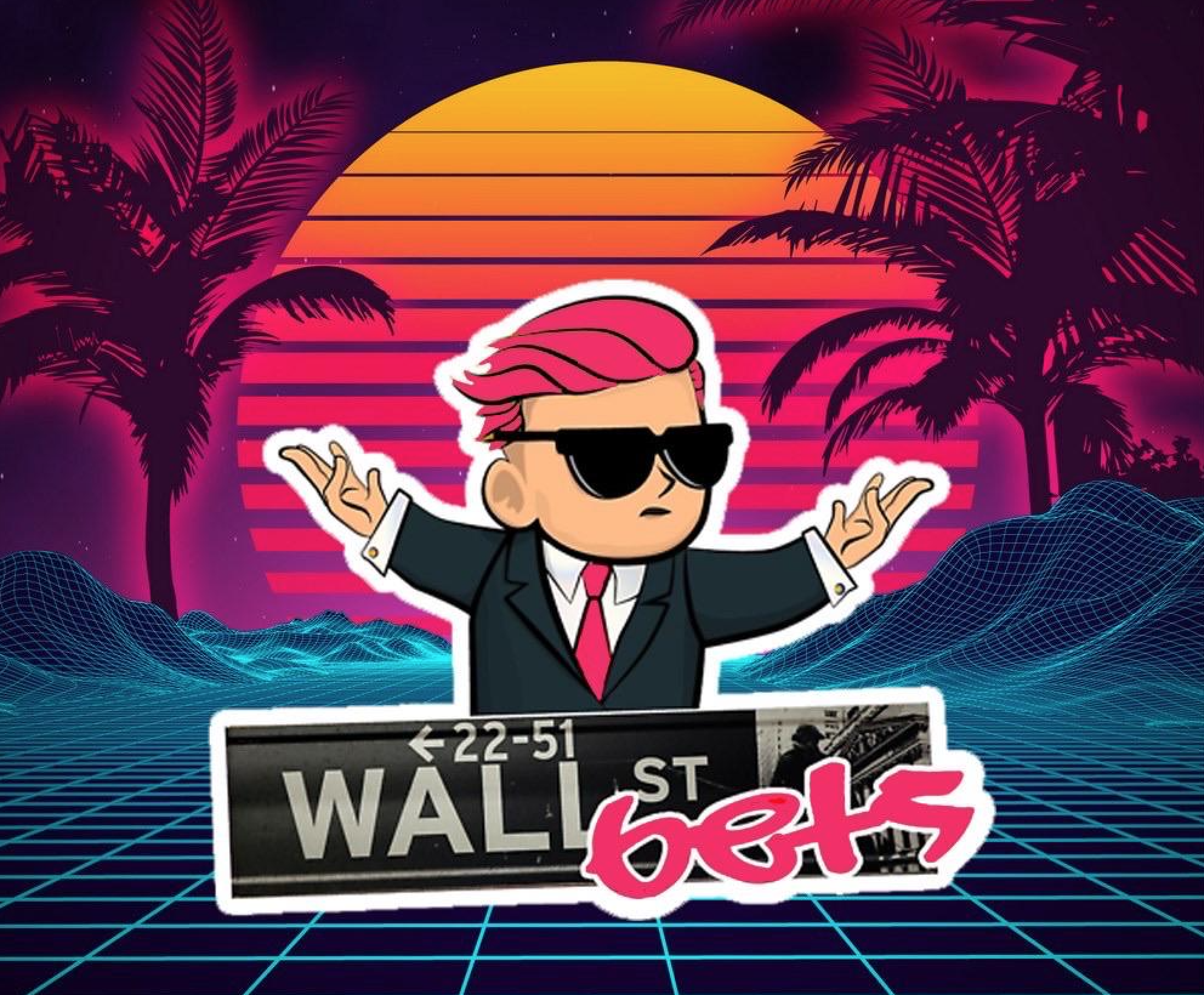 wallstreetbets.png